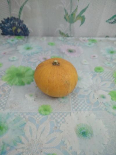 Лот: 10431436. Фото: 1. Тыква (7). Овощи, фрукты, зелень