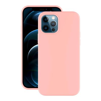Лот: 24951161. Фото: 1. Накладка для iPhone 12/12 Pro... Чехлы, бамперы