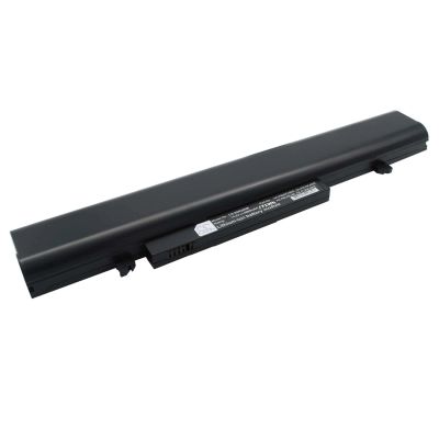 Лот: 22975645. Фото: 1. Аккумулятор -N SAMSUNG AA-PBONC4B... Аккумуляторы