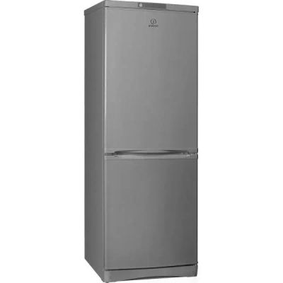 Лот: 24838050. Фото: 1. Холодильник Indesit ES 16 GA. Холодильники, морозильные камеры