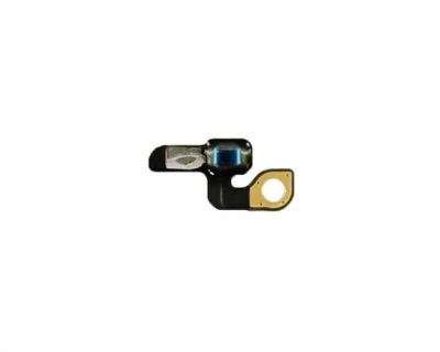 Лот: 21336973. Фото: 1. Шлейф Apple iPhone 6 (A1549) на... Шлейфы, разъёмы