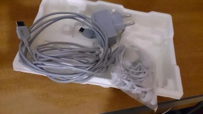Лот: 9102949. Фото: 1. зарядка+наушники+usb Sаmsung. Другое (смартфоны, связь, навигация)