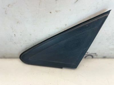 Лот: 23246500. Фото: 1. уголок крыла Ford Focus CB4. Двигатель и элементы двигателя