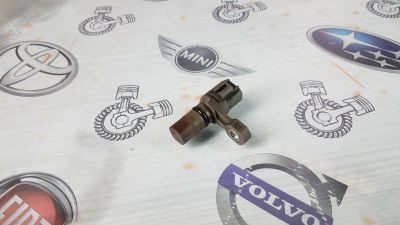 Лот: 23585249. Фото: 1. Датчик скорости Opel Astra Z18XER... Электрооборудование