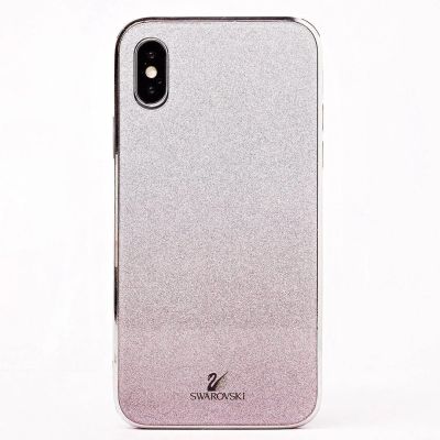 Лот: 15885315. Фото: 1. Чехол-накладка STC003 для "Apple... Чехлы, бамперы