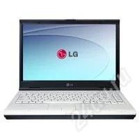 Лот: 114124. Фото: 1. lg r400 срочно!. Ноутбуки