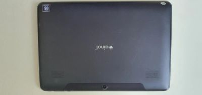 Лот: 17132011. Фото: 1. Планшет ainol novo 10 hero. Планшеты