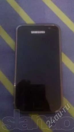 Лот: 2270641. Фото: 1. продам sumsung galaxy s!. Смартфоны