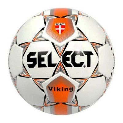 Лот: 3088104. Фото: 1. Мяч select viking. Другое (спортивные товары)