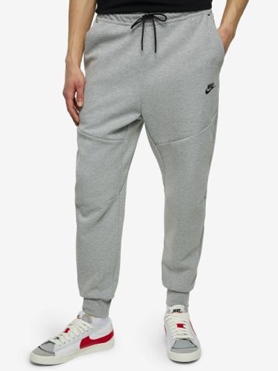 Лот: 22424822. Фото: 1. Брюки мужские Nike Sportswear... Другое (спортивная одежда)