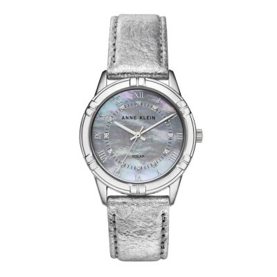 Лот: 23807808. Фото: 1. Женские часы ANNE KLEIN Considered... Оригинальные наручные часы