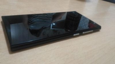 Лот: 6680994. Фото: 1. Xiaomi MI3 16Gb. Смартфоны