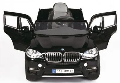 Лот: 6417881. Фото: 1. Электромобиль Geoby W498QG BMW... Машины и техника