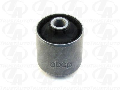 Лот: 24853249. Фото: 1. Сайлентблок (Ta) Ab205-0137 09319-12047... Другое (автозапчасти)