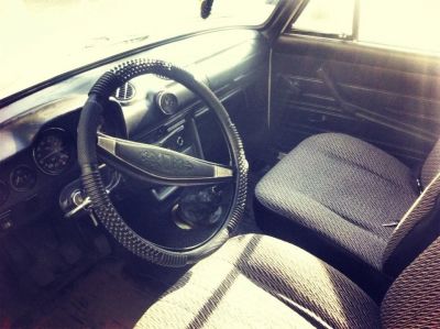 Лот: 4579495. Фото: 1. Продам ВАЗ 2106. Автомобили