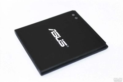 Лот: 11868810. Фото: 1. Аккумулятор АКБ для Asus A450CG... Корпуса, элементы оформления