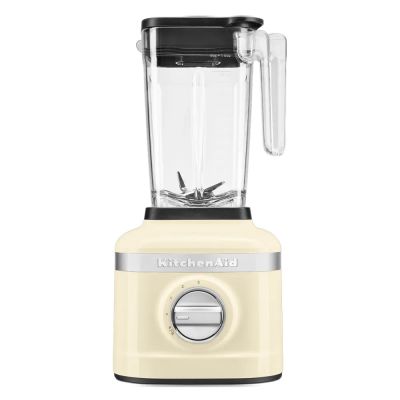 Лот: 24294890. Фото: 1. Блендер KitchenAid K150, кремовый... Кухонная