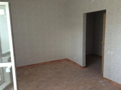 Лот: 6134264. Фото: 1. Продам 1 комн. Студию ж.к. Орбита... Квартиры, студии