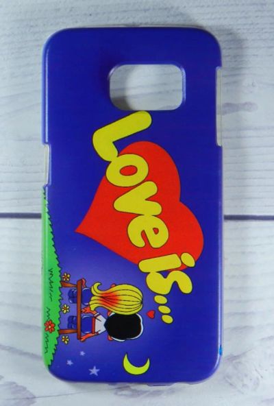 Лот: 7119020. Фото: 1. MaxCase чехол - накладка силиконовая... Чехлы, бамперы
