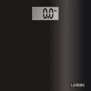 Лот: 3918289. Фото: 1. Электронные напольные весы Lumme... Остальная техника