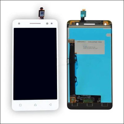 Лот: 14375351. Фото: 1. Дисплей для Lenovo Vibe S1 (S1a40... Дисплеи, дисплейные модули, тачскрины