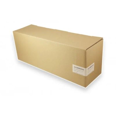 Лот: 16087943. Фото: 1. Драм 101R00435 для Xerox WC 5222... Картриджи, расходные материалы