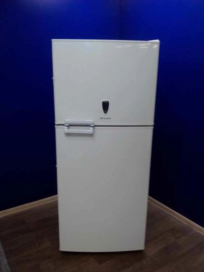 Лот: 11177965. Фото: 1. Холодильник Daewoo FR-4503N. Холодильники, морозильные камеры