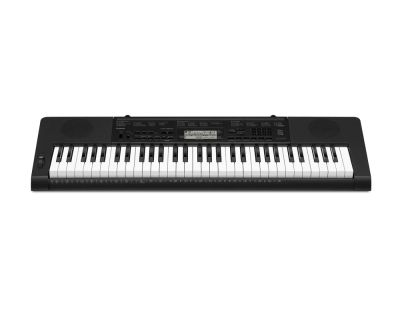 Лот: 8951244. Фото: 1. Синтезатор Casio CTK-3200 (MIDI... Клавишные