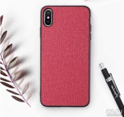 Лот: 13298715. Фото: 1. Чехол (бампер) Xiaomi Redmi Note... Чехлы, бамперы