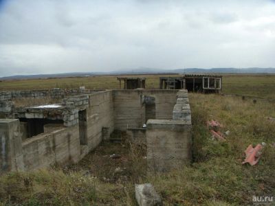 Лот: 13599468. Фото: 1. Участок 500 соток. Земельные участки