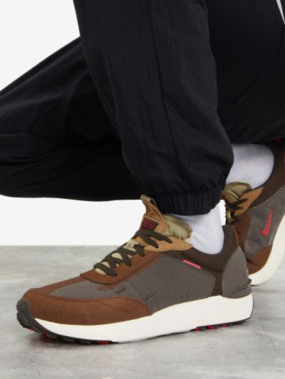 Лот: 24285398. Фото: 1. Кроссовки мужские Nike Jordan... Кеды, кроссовки, слипоны