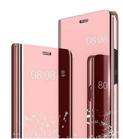 Лот: 14566169. Фото: 1. Чехол кейс книжка для Xiaomi Redmi... Чехлы, бамперы