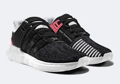 Лот: 16786709. Фото: 1. 1026 Кроссовки женские Adidas... Кеды, кроссовки, слипоны