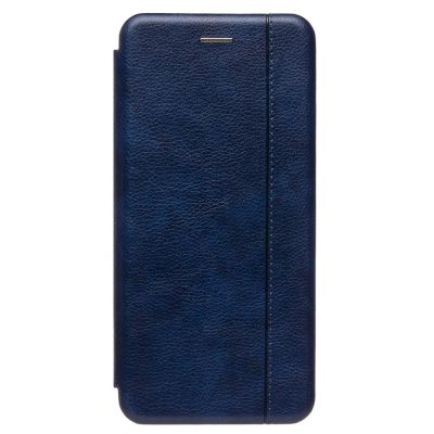 Лот: 25739847. Фото: 1. Чехол Samsung Galaxy M14 5G (M146B... Чехлы, бамперы