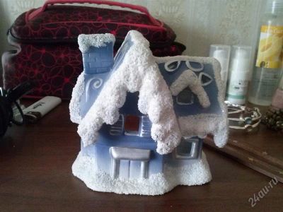 Лот: 4128210. Фото: 1. Подсвечник. Подсвечники, канделябры