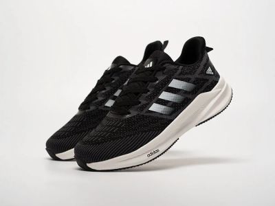Лот: 24974225. Фото: 1. Кроссовки Adidas. Кеды, кроссовки, слипоны