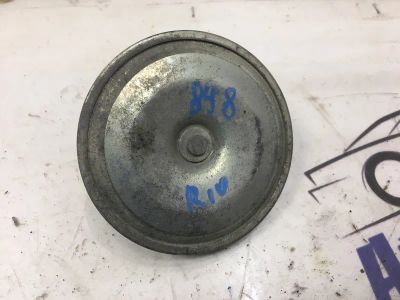 Лот: 21715851. Фото: 1. сигнализатор звуковой Kia Rio... Другое (автозапчасти)