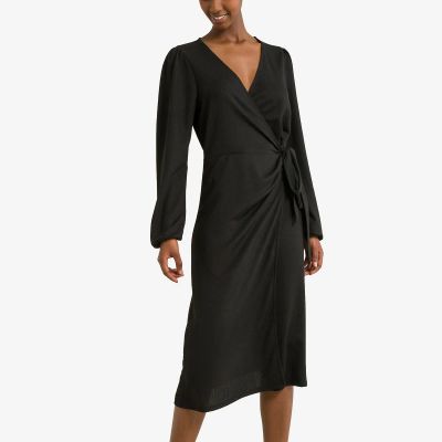 Лот: 24644722. Фото: 1. Платье LaRedoute. Платья