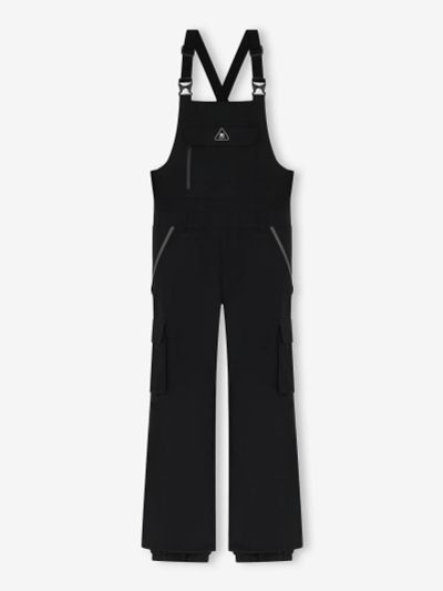 Лот: 25849945. Фото: 1. Брюки мужские DC Shoes Brigade... Спортивные брюки, штаны