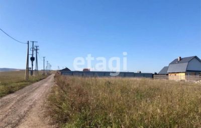 Лот: 25290643. Фото: 1. участок , деревня Лукино деревня... Земельные участки