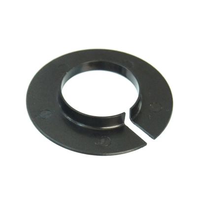 Лот: 21366978. Фото: 1. Втулка румпеля Yamaha 4-5 90386-26M33-00. Запчасти для лодок, катеров, лодочных моторов