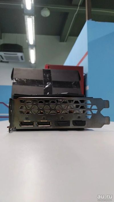 Лот: 18245359. Фото: 1. RTX 3080 не LHR. Видеокарты