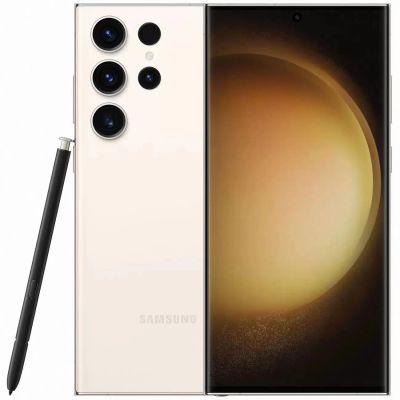 Лот: 25367111. Фото: 1. Восстановленный смартфон Samsung... Смартфоны