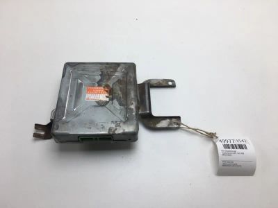 Лот: 20394448. Фото: 1. Блок управления ДВС Toyota Sprinter... Ходовая, подвеска, рулевое управление