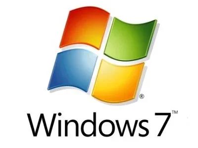 Лот: 12887861. Фото: 1. Windows 7 maximum. IT-услуги (сайты, 1C, IT аутсорсинг)