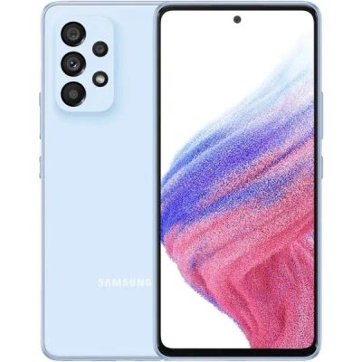Лот: 25433228. Фото: 1. Восстановленный смартфон Samsung... Смартфоны