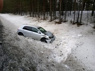 Лот: 13509999. Фото: 1. Рулевая рейка Toyota Corolla 121. Ходовая, подвеска, рулевое управление