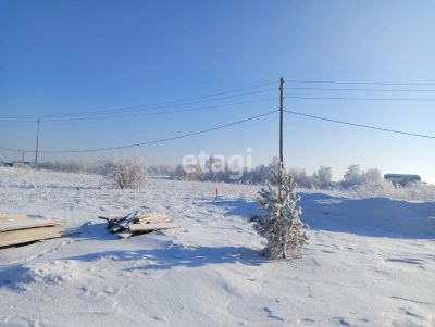 Лот: 25293206. Фото: 1. участок , деревня Челноково деревня... Земельные участки