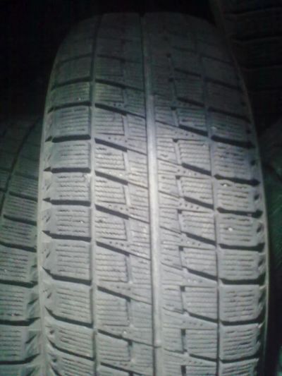 Лот: 6232160. Фото: 1. Bridgestone. Шины
