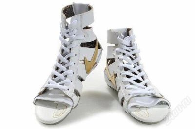 Лот: 1518192. Фото: 1. Nike сборка ( женские ). Кеды, кроссовки, слипоны